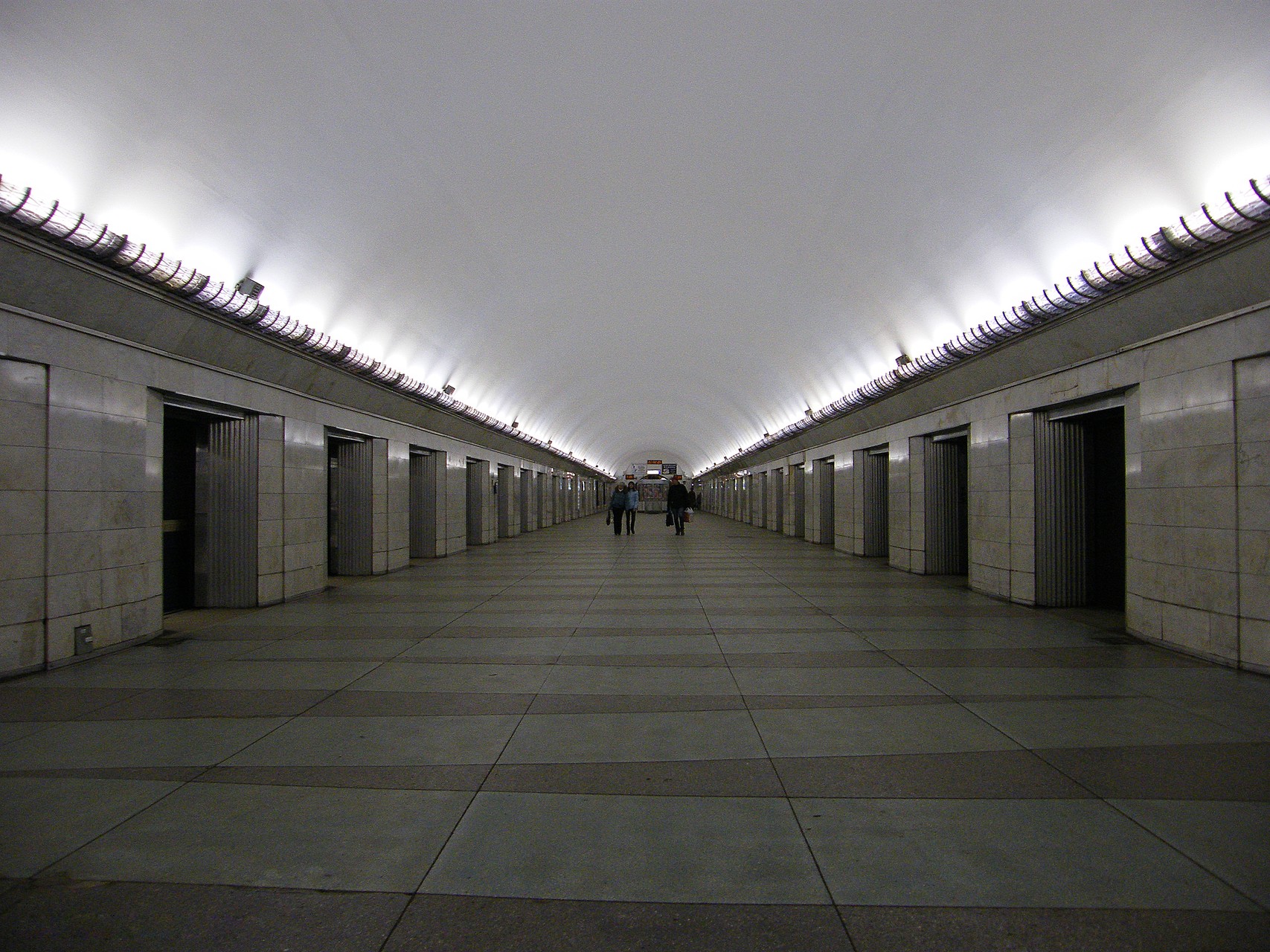 станция метро петроградская санкт петербург
