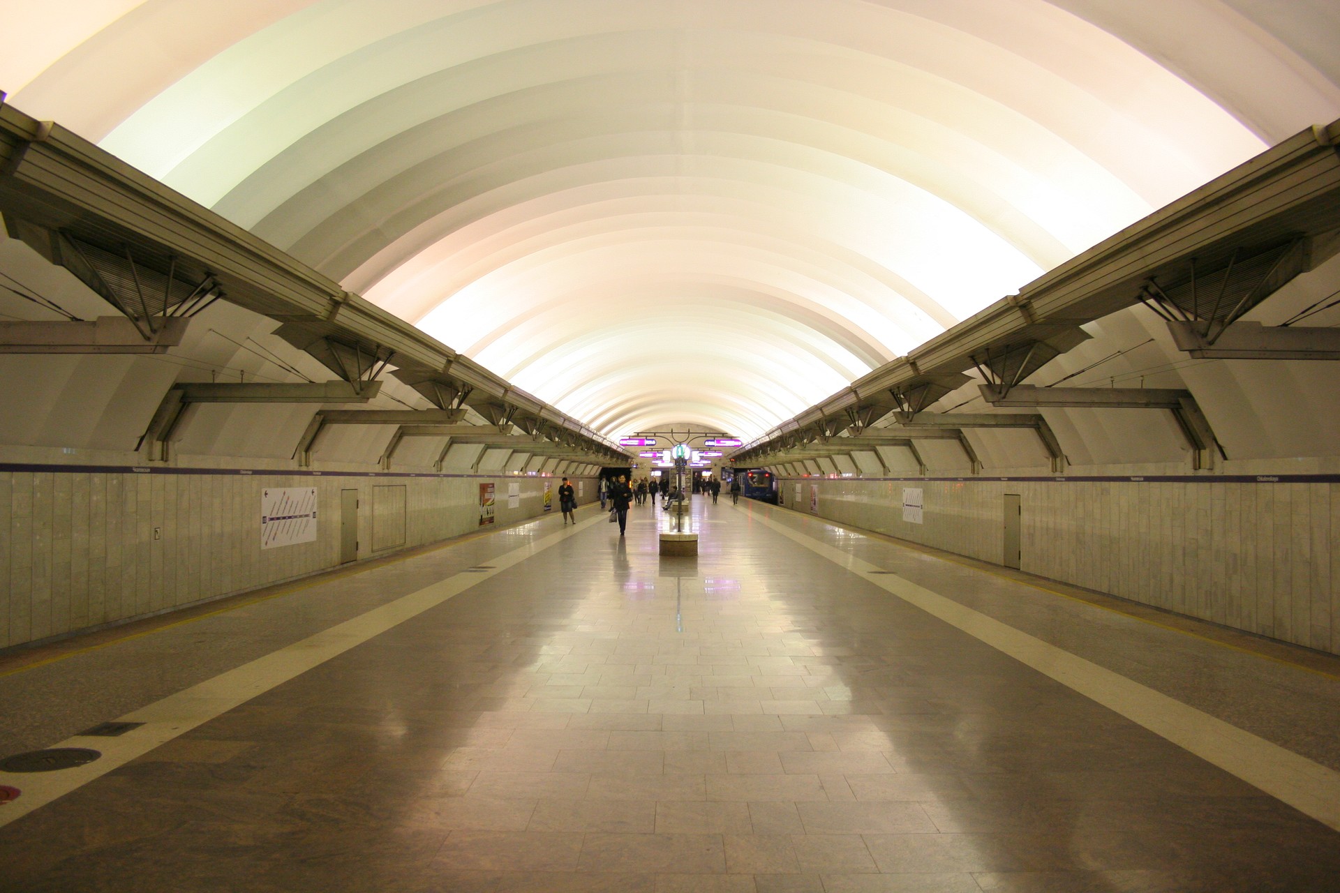 Петербург чкаловская станция метро схема метро